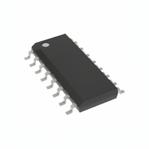 Interface 16 SOlC Authorized Distributor ST26C31BDR Electronic Circuit Components - Product Image 1