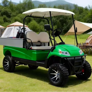 Nouveau A617.H8G adapté à la logistique des plantations en pente, par temps pluvieux et boueux. - Product Image 1