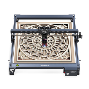Reality-goma de borrar, Alcon 10W - Product Image 1