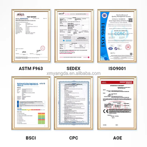 Peine de Aseo para perros y gatos, <span class=keywords><strong>cepillo</strong></span> limpiador de rodillos para pelusa reutilizable extraíble portátil para mascotas, herramienta de limpieza de pelusa para gatos - Product Image 6