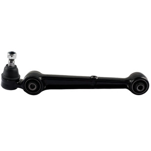 Tengood แขนควบคุมด้านหน้าล่างสำหรับ Mitsubishi <span class=keywords><strong>Galant</strong></span> MR296295 MB912509 MR325577 MR972465 CQ0220 CBM-25 - Product Image 3