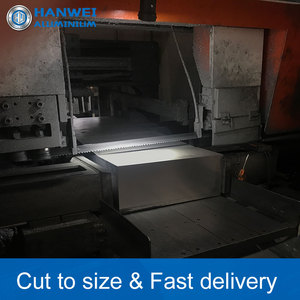 Tấm Titan GR1 gr2 GR3 gr4 ASTM b265 cắt theo kích thước GB/T TA1 TA2 <span class=keywords><strong>TA3</strong></span> TA4 tấm Titan nguyên chất - Product Image 6