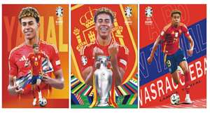 Oltre 1000 Poster Lenticolari 3D con Effetto Flip di Stelle Popolari, Vendita all'Ingrosso EXW, Consegna Rapida, Poster 3D in Movimento in PET - Product Image 6