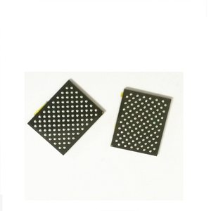 Original 128G,256G <span class=keywords><strong>512GB</strong></span> 1T HDD Disco Duro NAND memoria Flash IC Chip para <span class=keywords><strong>IPhone</strong></span> 7 Plus 8G X, XR,XS Max 11 Pro 12 Max 13mini - Product Image 2