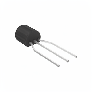 บริการจัดหาชิ้นส่วนอิเล็กทรอนิกส์แบบครบวงจร (PMIC) รุ่น TL431BILPRAG  แบบ TO 226 3 และ TO 92 3 พร้อมขาเชื่อมต่อ - Product Image 1