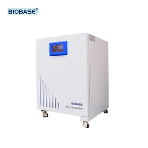 Biobase Co2 Incubator Prijs In Voorraad Co2 Incubator Voor Ivf Commerciële Incubators Te Koop