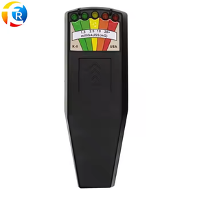 Портативный 5 светодиодных приборов - Product Image 3