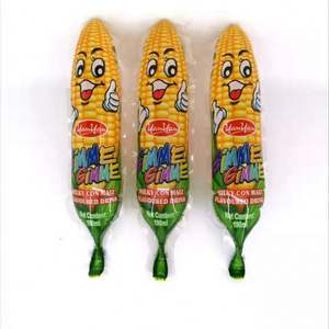 KANAS Machines de fabrication d'alfajores - Product Image 2