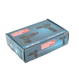 <span class=keywords><strong>Mini</strong></span> <span class=keywords><strong>meuleuse</strong></span> d'angle <span class=keywords><strong>sans</strong></span> balais <span class=keywords><strong>meuleuse</strong></span> d'angle multi-usages <span class=keywords><strong>avec</strong></span> <span class=keywords><strong>batterie</strong></span> <span class=keywords><strong>et</strong></span> <span class=keywords><strong>chargeur</strong></span> pour usage industriel - Product Image 5