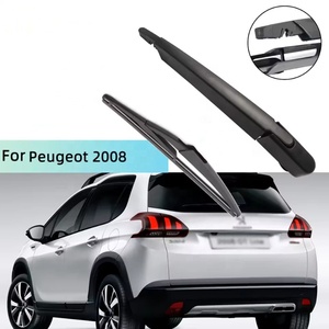 Accessori Auto, Spazzola Tergicristallo Posteriore 295mm + Braccio 270mm per <span class=keywords><strong>Peugeot</strong></span> <span class=keywords><strong>2008</strong></span> dal 2014 in poi - Product Image 1