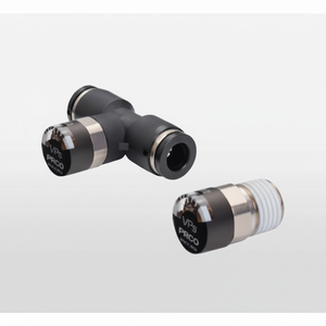 ตัวแปรมาตรวัดความดันบริการเติมเต็มด้วยตนเองของ GPM8ของ Cisco - Product Image 1