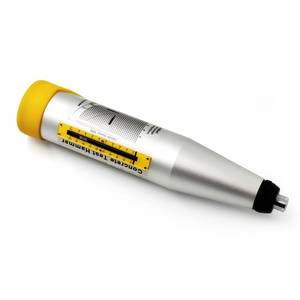 Taijia Kaya Testi Schmidt Rebound Hammer Tip N Betonun Tahribatsız Muayenesi - Product Image 6