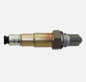 Mô hình cảm biến không khí lưu lượng trên được sử dụng trong các mô hình 2013 2019 3.6L là OE 12634062 - Product Image 6