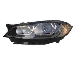 Conjunto de Faros LED Originales OEM de Alta Gama para <span class=keywords><strong>Jaguar</strong></span> XFL <span class=keywords><strong>XJ</strong></span> F-Type, Piezas de Carrocería - Product Image 5