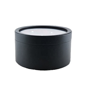 Yunnan all'ingrosso eterna rosa per sempre conservata per matrimonio regalo rotonda di <span class=keywords><strong>fiori</strong></span> di compleanno Idea regalo per occasioni speciali - Product Image 6