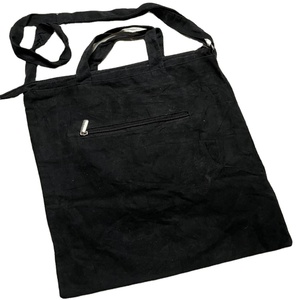 Wholesale 100% Cotton Canvas Tote <b>Bag</b> Handmade <b>Travel</b> <b>Promotional</b> <b>Bags</b> - Product Image 6
