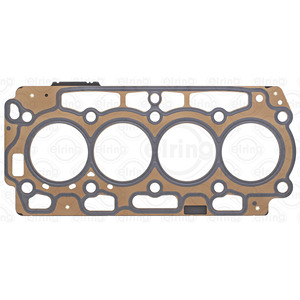 ปะเก็นฝาสูบเหมาะสำหรับ PSA-เหมาะสำหรับเปอโยต์/ เหมาะสำหรับปะเก็นฝาสูบ718.311ซีตรอง - Product Image 1