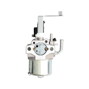 <span class=keywords><strong>Carburateur</strong></span> de générateur essence pour Robin <span class=keywords><strong>Subaru</strong></span> EX13 EX130D SP17 <span class=keywords><strong>EX17</strong></span> EX17D EP17 EX21 SP210 2Kw 2,4 kva 3Kw <span class=keywords><strong>carburateur</strong></span> - Product Image 3