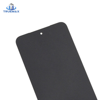 Écran OLED externe de remplacement pour Oneplus open, écran LCD pour One plus
