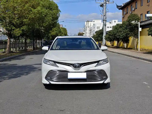 <span class=keywords><strong>Voiture</strong></span> <span class=keywords><strong>d</strong></span>'<span class=keywords><strong>occasion</strong></span> Toyota Camry 2019 facile à entretenir et à réparer, idéale pour les jeunes amis, sortie en <span class=keywords><strong>voiture</strong></span>, berline 4 portes, 5 places - Product Image 1
