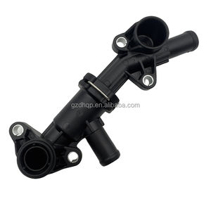 ENFRIADOR DE ACEITE DE AGUA DE TRANSMISIÓN <span class=keywords><strong>carens</strong></span> <span class=keywords><strong>2022</strong></span> carnaval 2025 seltos KX7 accesorios 25630-D3000 para Hyundai KIA - Product Image 3