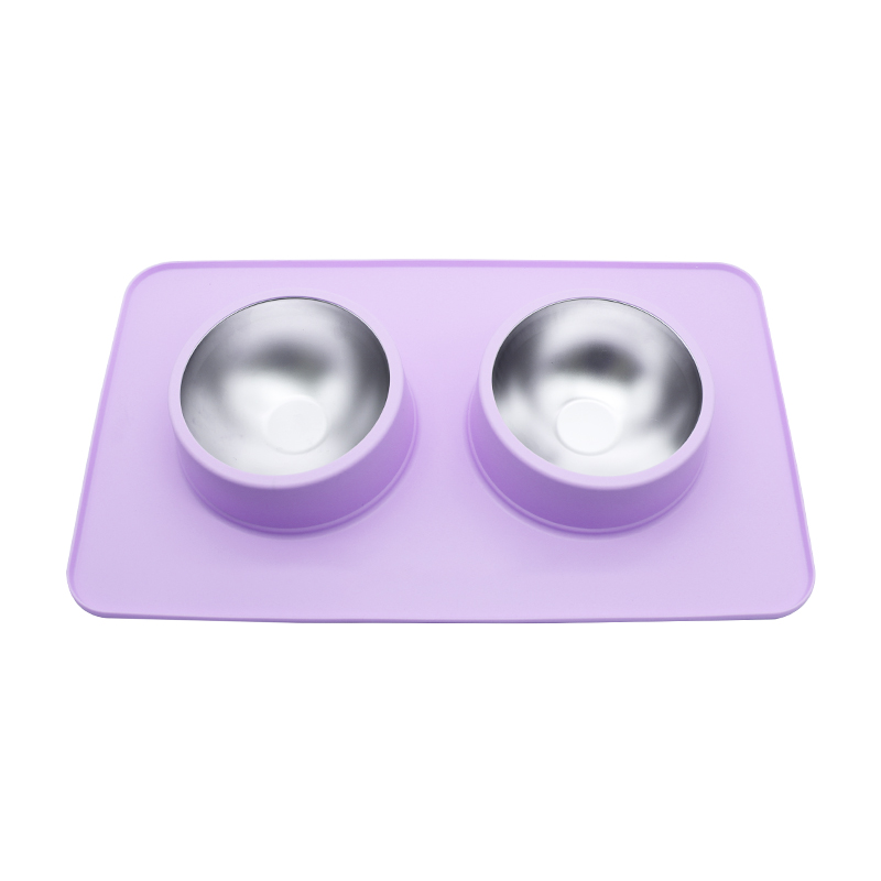VIOLETA