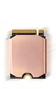 SSD NVMe PCIe 4.0 SN740 M.2 2230 de 1 TB, Convertible a 2242, Nuevo SSD Interno de Estado Sólido NVMe PCIe 4.0 SN740 de 1 TB/2 TB M.2 2230 - Product Image 6