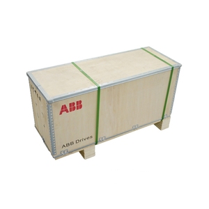 อินเวอร์เตอร์แท้ <span class=keywords><strong>ABB</strong></span> ACS510-01-180A-4 90kW 3 เฟส AC380V-480V 50/60Hz ตัวแปลงความถี่ VFD ควบคุมความเร็วและแรงบิดมอเตอร์ - Product Image 6