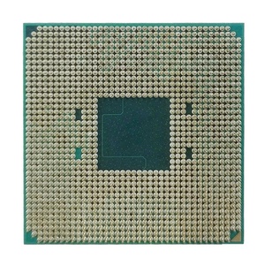 Procesador AMD Usado 5 PRO <span class=keywords><strong>4650G</strong></span> <span class=keywords><strong>R5</strong></span> PRO CPU <span class=keywords><strong>4650G</strong></span> 3.7 GHz Seis Núcleos Doce Subprocesos 65W Procesador L3=8m 100 000000143 Socket AM4 - Product Image 3