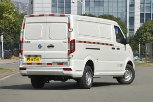 קידום מחיר Dongfeng Yufeng EM-26 מיני ואן