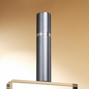 Atomiseur de parfum portable de qualité professionnelle 10 ml en aluminium, recharge automatique, anti-fuite pour parfums de luxe - Product Image 6