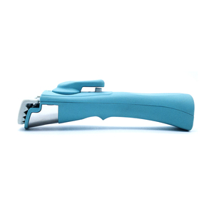 <span class=keywords><strong>Olla</strong></span> desmontable Anti hirviendo baquelita <span class=keywords><strong>Universal</strong></span> para <span class=keywords><strong>olla</strong></span> Pan - Product Image 2