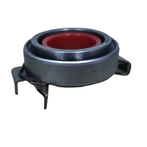 TYK-0255ชุดคลัตช์รถยนต์แท้สำหรับโตโยต้าโคโรล่า1.6L 1.8L ท้องฟ้า2010-2015 TYK-0255คลัทช์แบบโอบกอด - Product Image 4