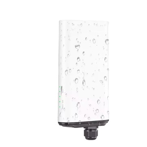 OLAX O2 4G 5G Unlock Outdoor Wifi <b>Modem</b> <b>Routers</b> Water Proof CPE <b>Router</b> Pocket Wifi 5g - Product Image 2