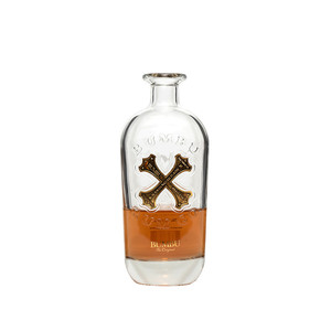 Écologique <span class=keywords><strong>recyclable</strong></span> large bouche bouteille de lait en verre 200ml 300ml 375ml 10oz 12oz 14oz avec du liège - Product Image 6