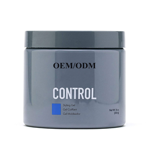 Marchio privato di alta qualità <span class=keywords><strong>per</strong></span> <span class=keywords><strong>capelli</strong></span> Styling <span class=keywords><strong>Gel</strong></span> <span class=keywords><strong>per</strong></span> le donne degli uomini idratante forte tenere senza alcool <span class=keywords><strong>capelli</strong></span> <span class=keywords><strong>Gel</strong></span> duraturo - Product Image 1