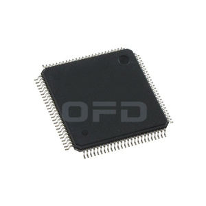 Component TQFP-100 sirkuit terintegrasi ICs komponen elektronik asli selamat datang untuk menanyakan sirkuit terintegrasi Component - Product Image 1