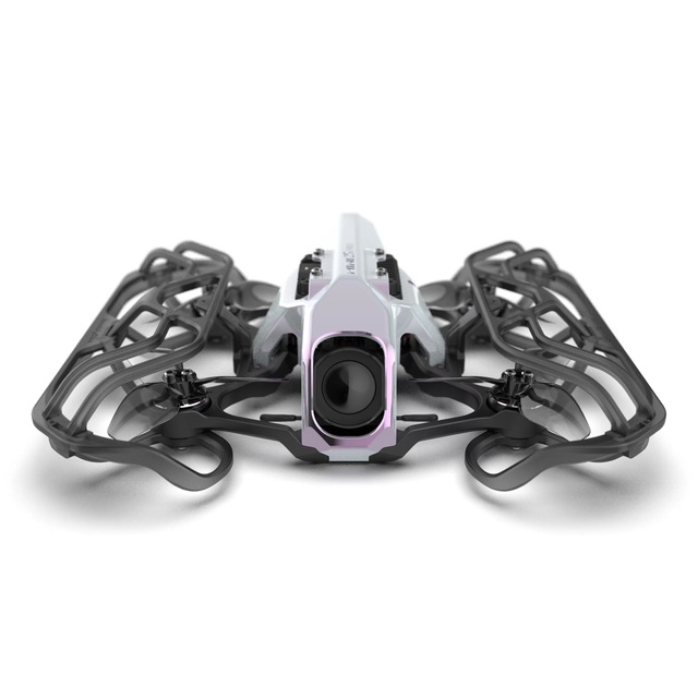 Mario Mini25 FPV Drone O4/O4 Pro HD Kit FPV Power Set FPV Parts Diy Fpv Drone Full Kit Set All Parts