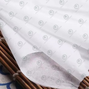 กระดาษเช็ดมือแบบม้วนใหญ่จากโรงงาน คุณภาพสูง กระดาษเช็ดหน้า - Product Image 3