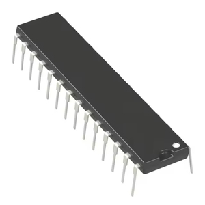 LIS3DHTR Suministro a Largo Plazo, Nuevo y Original Circuito Integrado, Otros Chips IC, Distribuidor de Componentes Electrónicos - Product Image 1