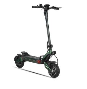 <span class=keywords><strong>Scooter</strong></span> électrique Dualtron 1200w 1500w <span class=keywords><strong>scooter</strong></span> électrique rapide 60v à deux roues pour adultes puissant pneu 12 pouces 65 km/h vitesse maximale - Product Image 5
