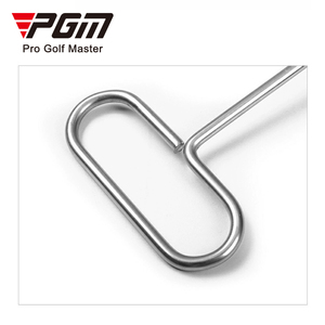 PGM Dụng Cụ Luyện Tập Đánh Golf <span class=keywords><strong>HL010</strong></span> Dụng Cụ Luyện Tập Đánh Golf Ngoài Trời - Product Image 4