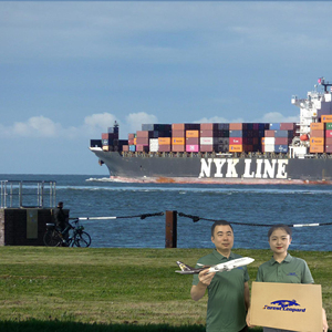 Professionnel Shopify Dropship Dropshipping Dropshipping vers les États-Unis, l'Europe et le monde entier à vendre - Product Image 4