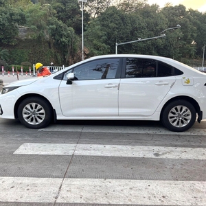 Voitures hybrides <span class=keywords><strong>TOYOTA</strong></span> <span class=keywords><strong>COROLLA</strong></span> d'occasion <span class=keywords><strong>2021</strong></span> à <span class=keywords><strong>vendre</strong></span> / Véhicules <span class=keywords><strong>TOYOTA</strong></span> <span class=keywords><strong>COROLLA</strong></span> d'occasion à <span class=keywords><strong>vendre</strong></span> - Product Image 3