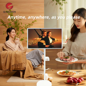 Smart Tv Schermformaat 32 Inch Grote Tablet <span class=keywords><strong>Android</strong></span> Smart Touchscreen <span class=keywords><strong>Display</strong></span> - Product Image 6