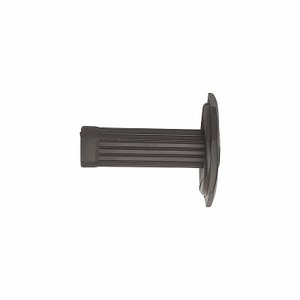 Cincel Usag 361 R de 20 mm con Punta Recta, Herramienta de Metalurgia de Grado Industrial, Longitud de 300-400 mm, Recubrimiento Electrostático - Product Image 1