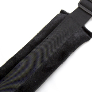 Sangle de Traction Intense pour Adulte, Accessoire Érotique BDSM Bondage, Jouet Sexuel pour Femmes et Couples, Contrainte, Ceinture de <span class=keywords><strong>Jeu</strong></span> pour Adulte – Grande Vente - Product Image 3