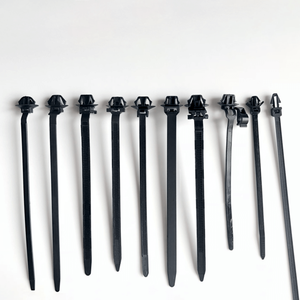 حافة كليب/شجرة تنوب مجنحة دفع جبل النايلون البريدي 66 العلاقات بالجملة - Product Image 2