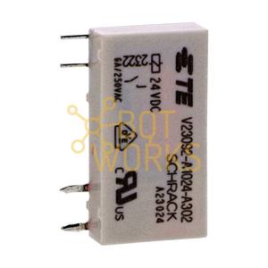 Schneider Electric ABR7S11 - Nuovo - Product Image 1