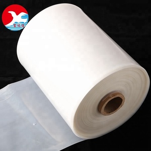 <span class=keywords><strong>pe</strong></span> phim ống dẫn không khí với ngọn lửa kháng - Product Image 5